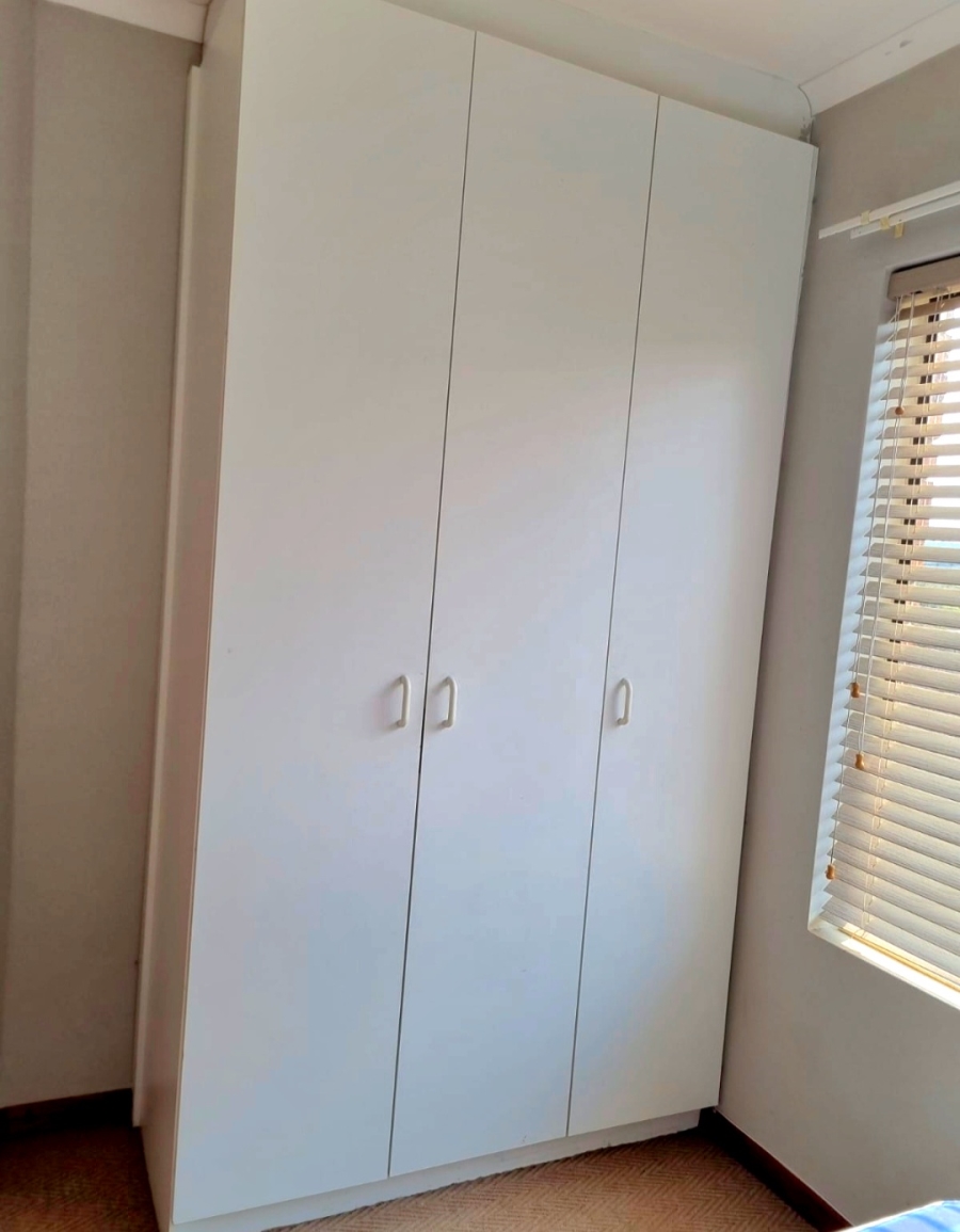 3 Bedroom Property for Sale in Strelitzia Park Eastern Cape
